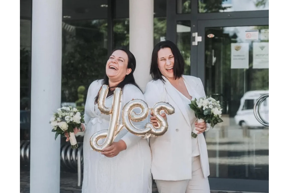 Hochzeitsfotograf: Jean Visuals
