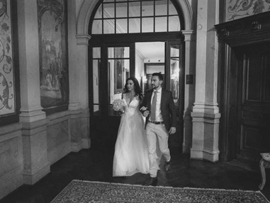Hochzeitsfotograf: Jean Visuals