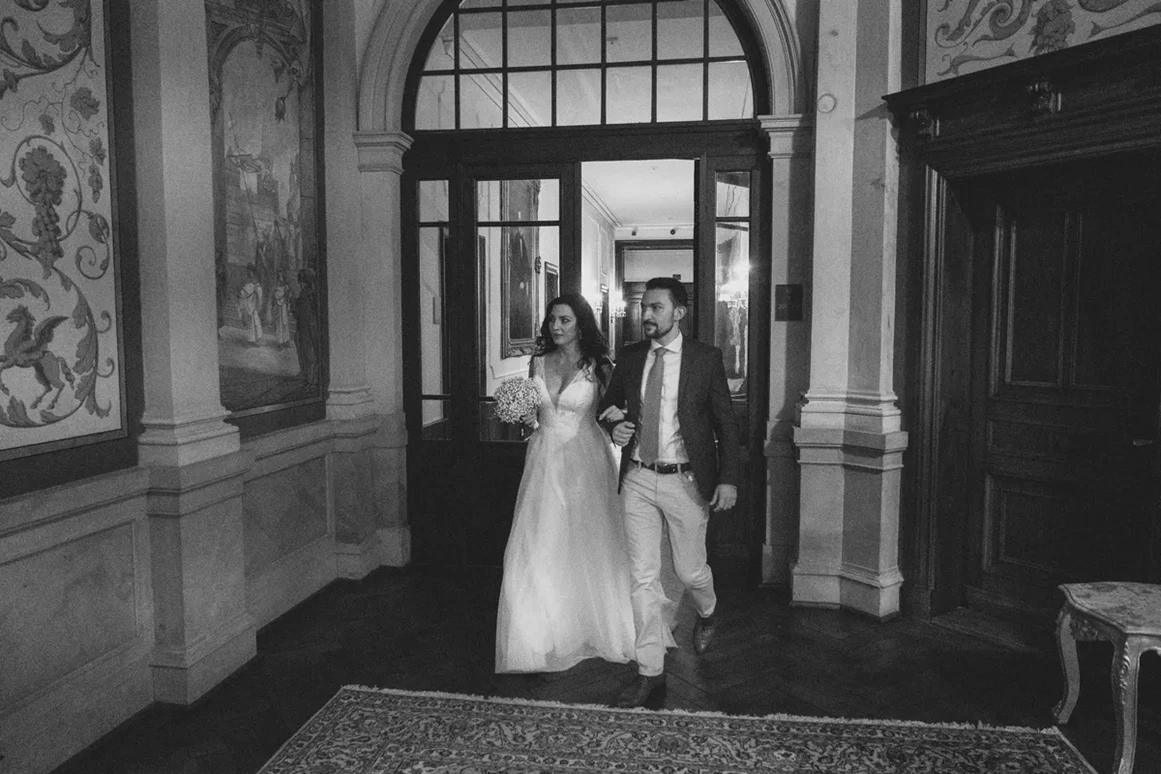 Hochzeitsfotograf: Jean Visuals