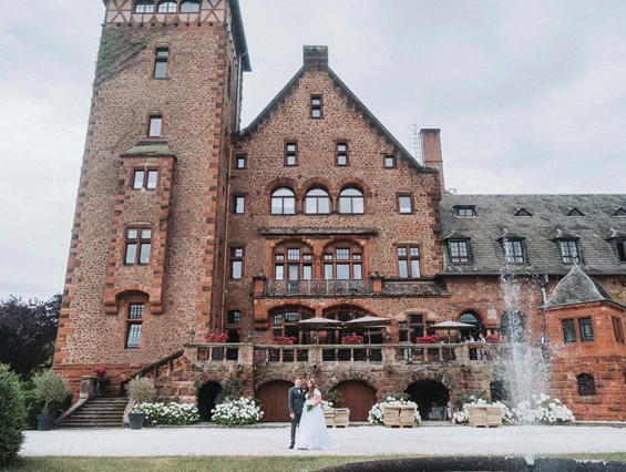 Hochzeitsfotograf: Jean Visuals