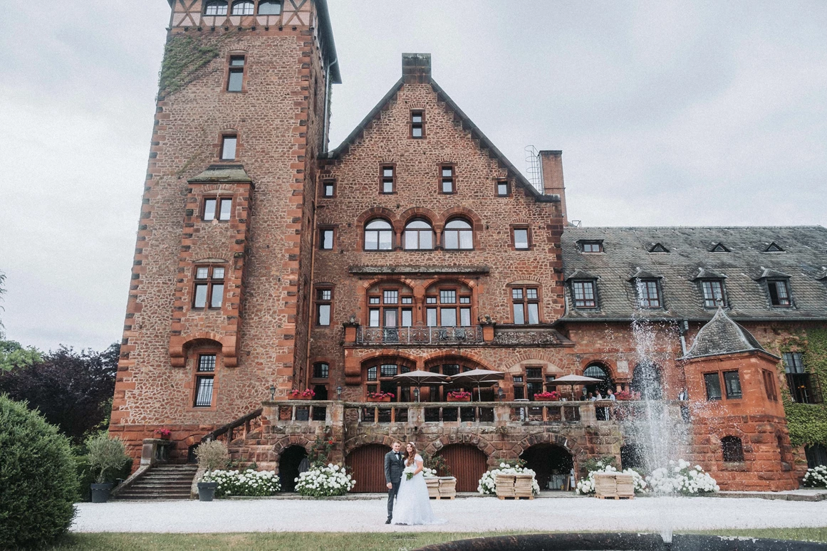 Hochzeitsfotograf: Jean Visuals