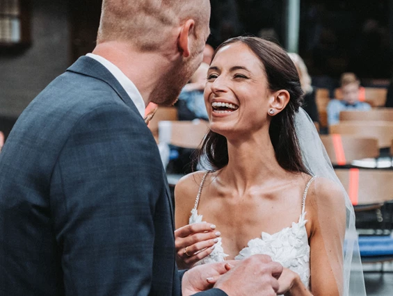Hochzeitsfotograf: Jean Visuals