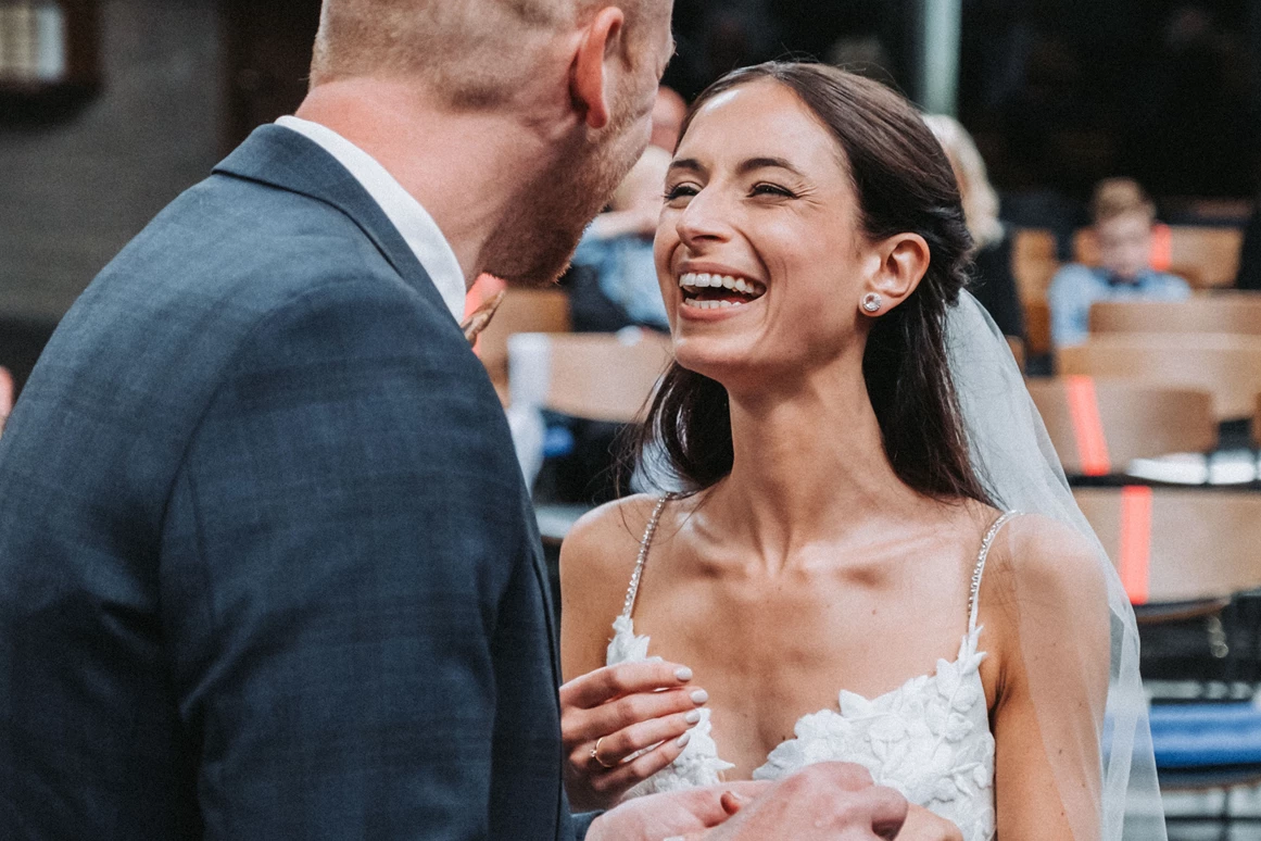 Hochzeitsfotograf: Jean Visuals
