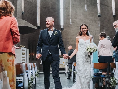 Hochzeitsfotograf: Jean Visuals