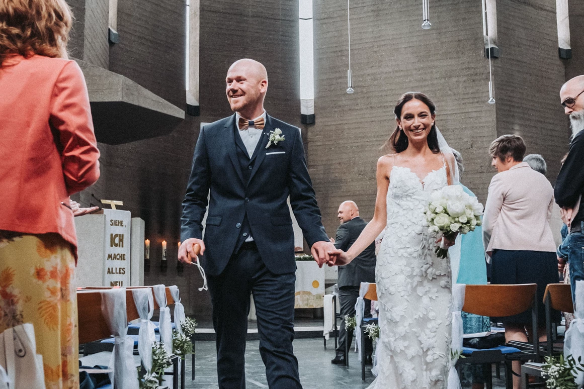 Hochzeitsfotograf: Jean Visuals