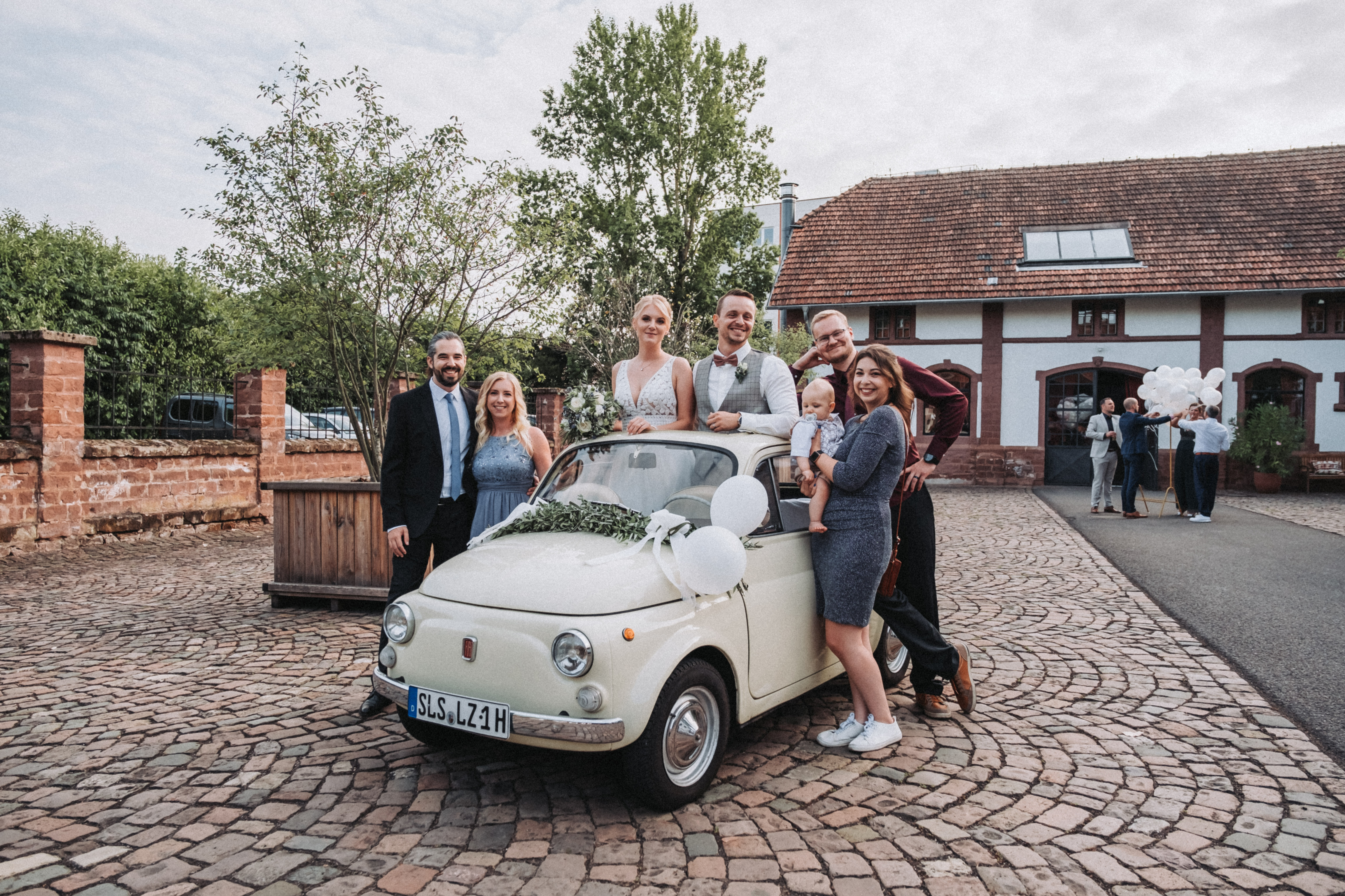 Hochzeitsfotograf: Jean Visuals