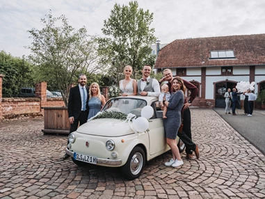 Hochzeitsfotograf: Jean Visuals