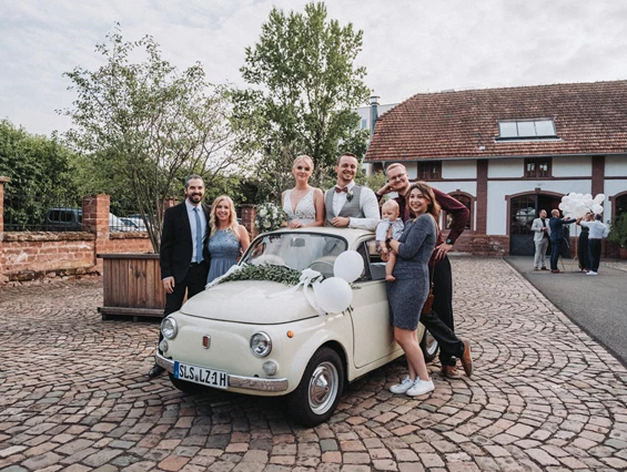 Hochzeitsfotograf: Jean Visuals