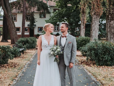 Hochzeitsfotograf: Jean Visuals