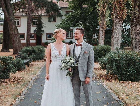 Hochzeitsfotograf: Jean Visuals