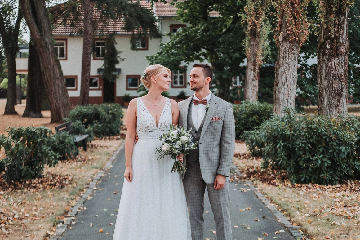 Hochzeitsfotograf: Jean Visuals