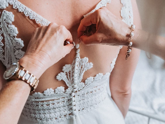 Hochzeitsfotograf: Jean Visuals