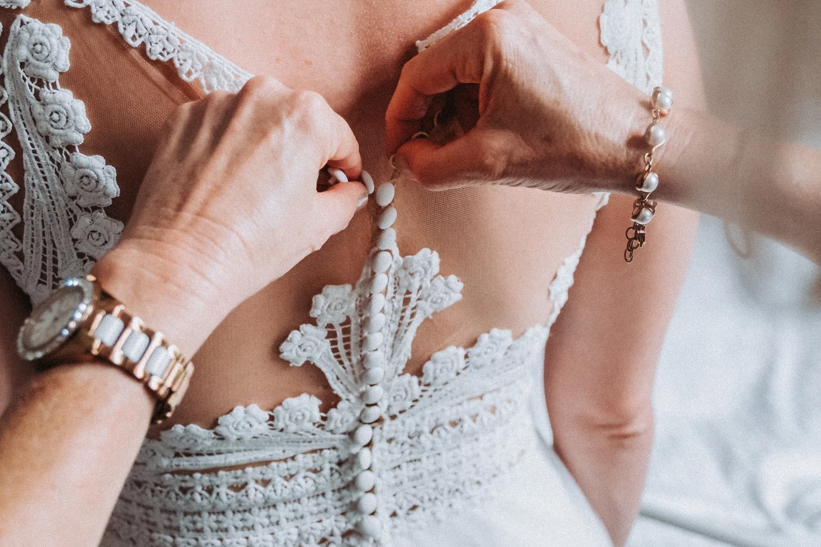 Hochzeitsfotograf: Jean Visuals