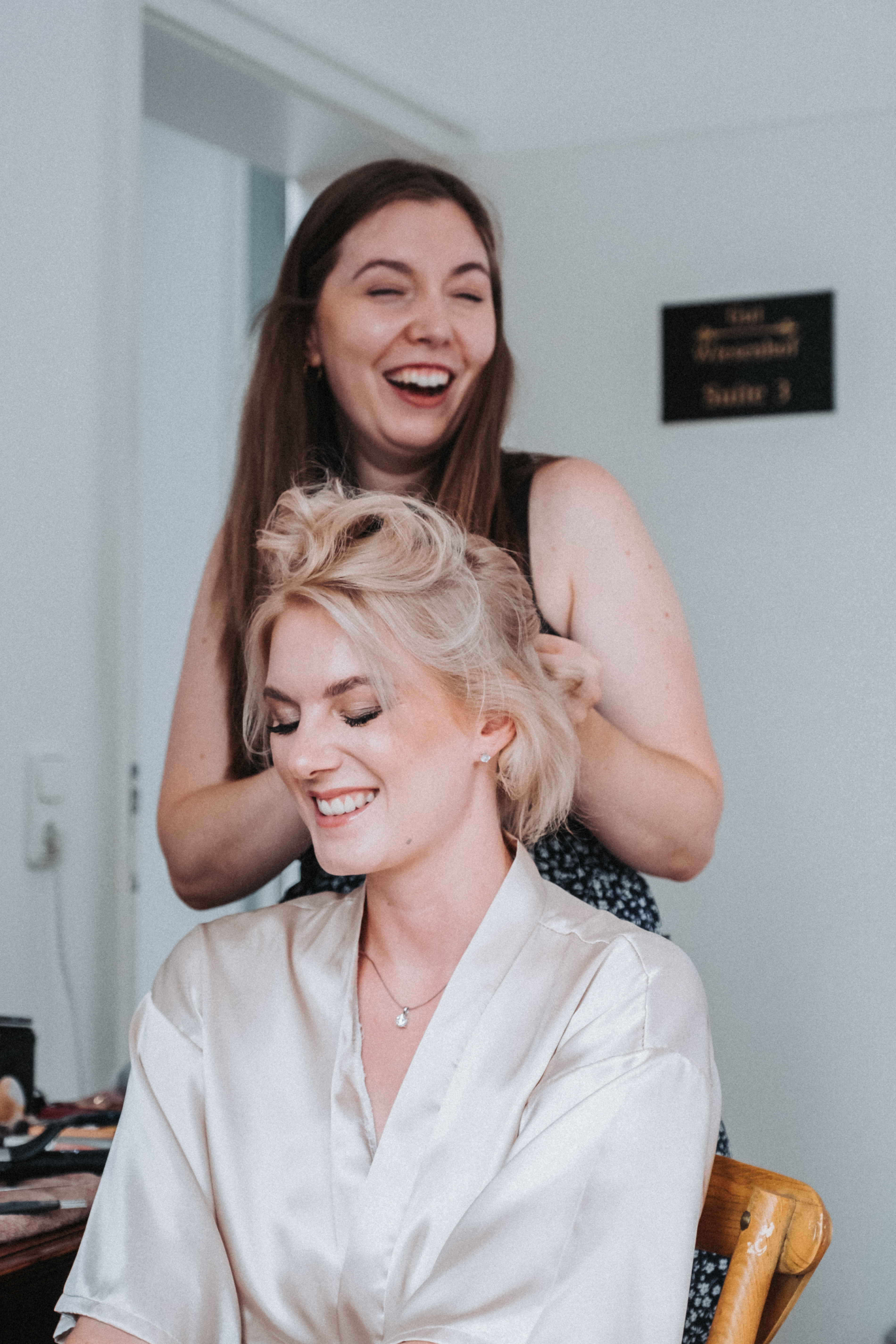 Hochzeitsfotograf: Jean Visuals