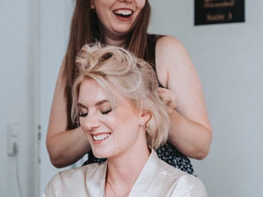 Hochzeitsfotograf: Jean Visuals