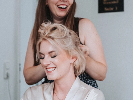 Hochzeitsfotograf: Jean Visuals