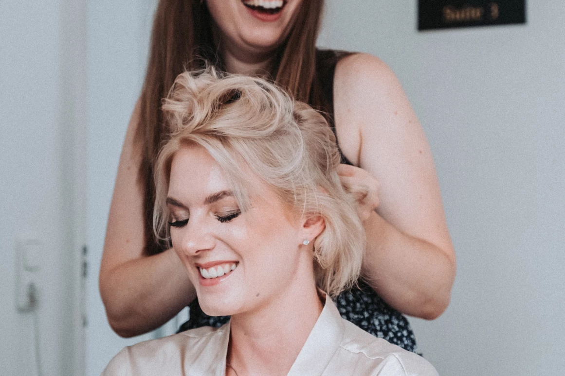 Hochzeitsfotograf: Jean Visuals