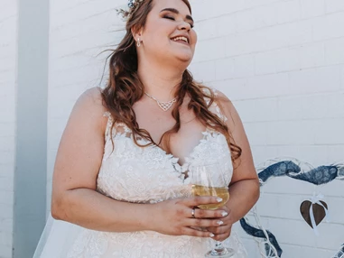 Hochzeitsfotograf: Jean Visuals