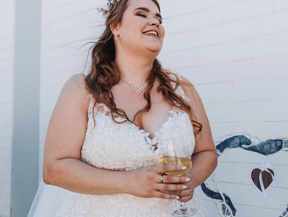 Hochzeitsfotograf: Jean Visuals