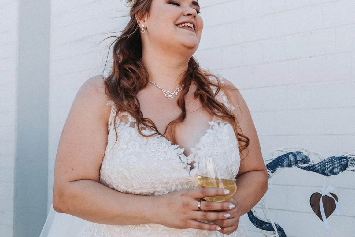 Hochzeitsfotograf: Jean Visuals