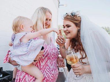 Hochzeitsfotograf: Jean Visuals