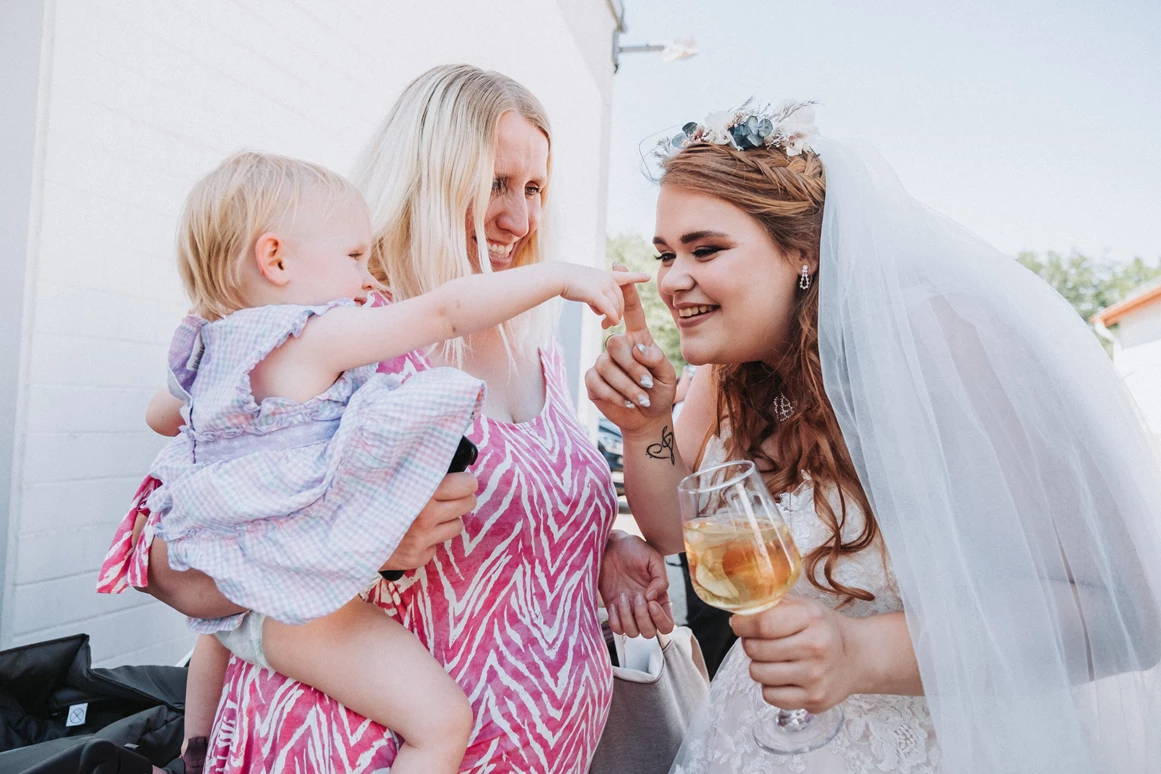 Hochzeitsfotograf: Jean Visuals