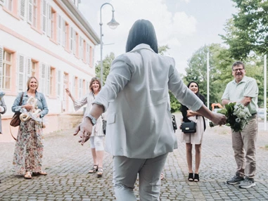 Hochzeitsfotograf: Jean Visuals