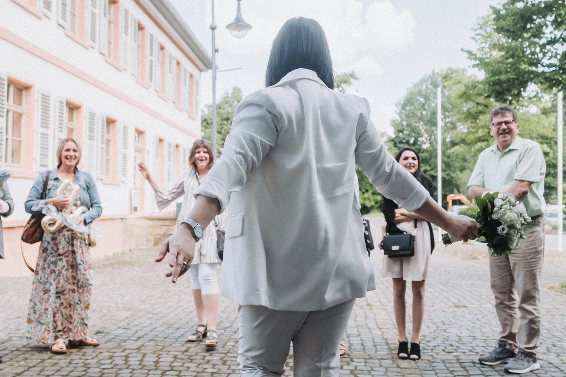 Hochzeitsfotograf: Jean Visuals