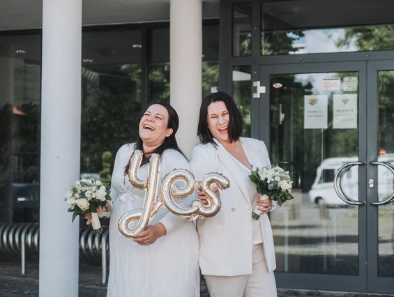 Hochzeitsfotograf: Jean Visuals