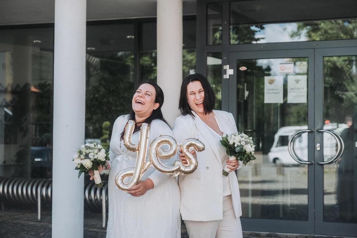 Hochzeitsfotograf: Jean Visuals