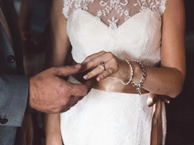 Hochzeitsfotograf: Jean Visuals