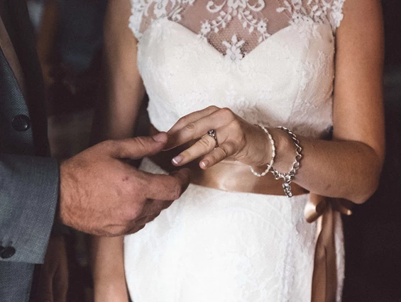Hochzeitsfotograf: Jean Visuals