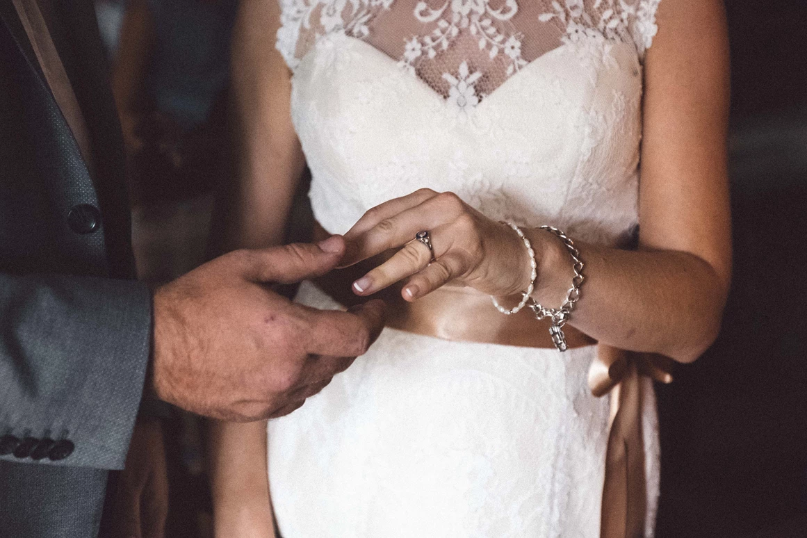 Hochzeitsfotograf: Jean Visuals