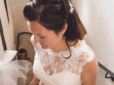 Hochzeitsfotograf: Jean Visuals