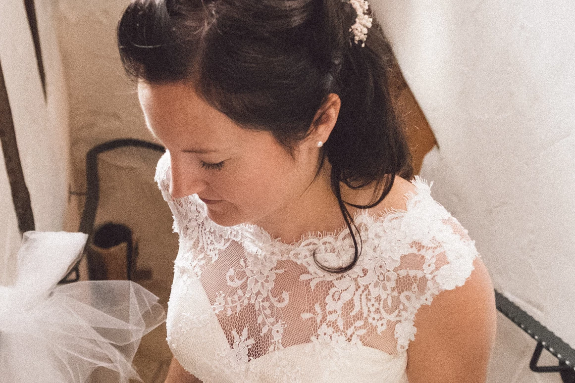 Hochzeitsfotograf: Jean Visuals