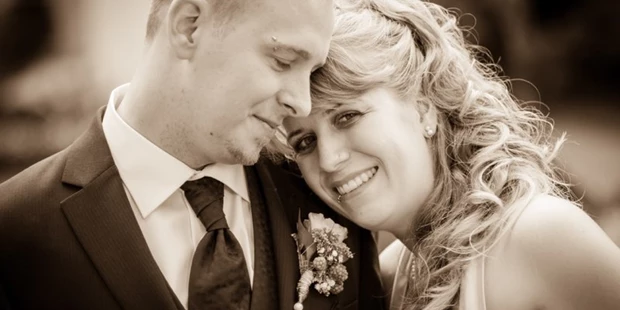 Hochzeitsfotos - Fotostudio - Bern-Stadt - Hauber Matthias Photography