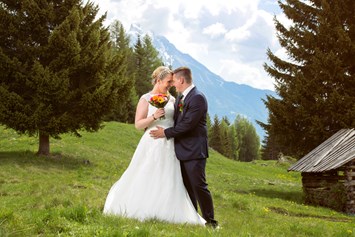 Hochzeitsfotograf: Arlberg Photography