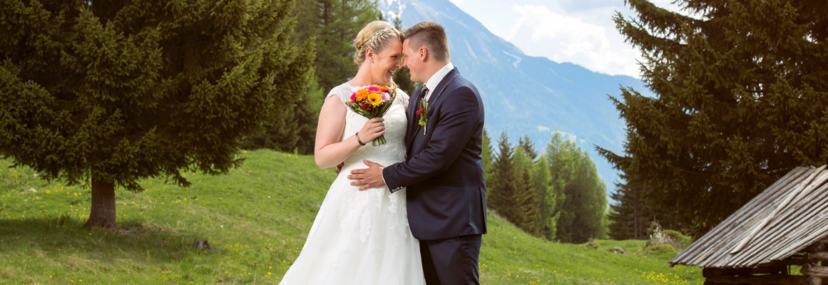Hochzeitsfotograf: Arlberg Photography