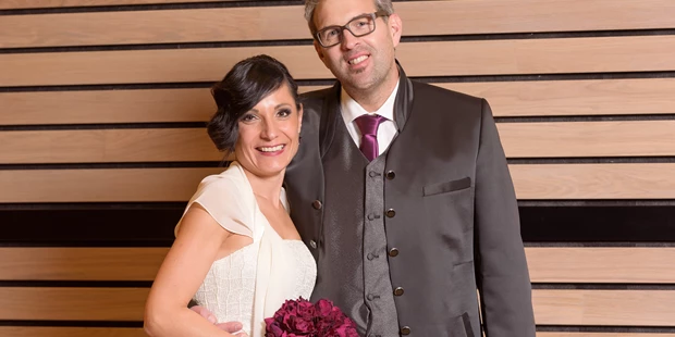 Hochzeitsfotos - Art des Shootings: Hochzeits Shooting - Augsburg - Arlberg Photography