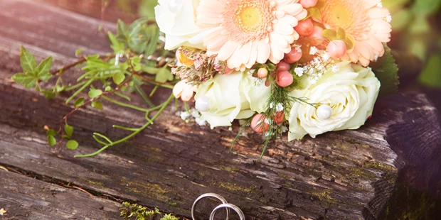 Hochzeitsfotos - Art des Shootings: Hochzeits Shooting - Augsburg - Arlberg Photography