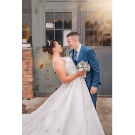 Hochzeitsfotograf: Während dem Brautpaarshooting die Liebe festhalten - Timescape by Malina - Erinnerungen für die Ewigkeit