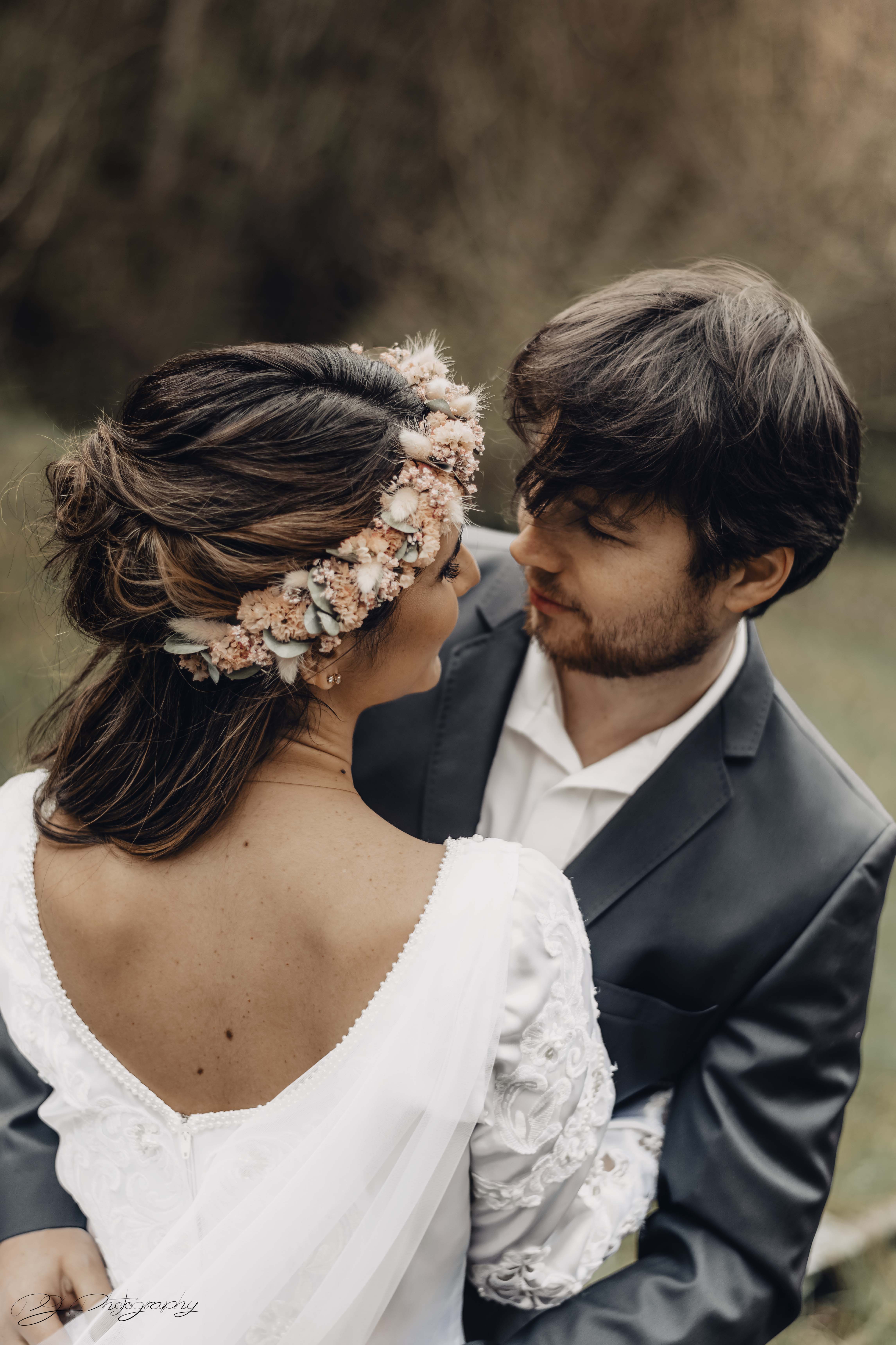 Hochzeitsfotograf: PG Photography