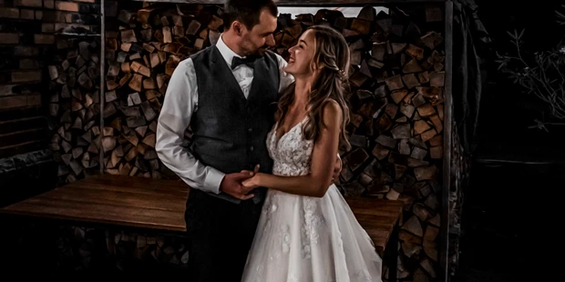 Hochzeitsfotos - Art des Shootings: Hochzeits Shooting - Appenzell - PG Photography