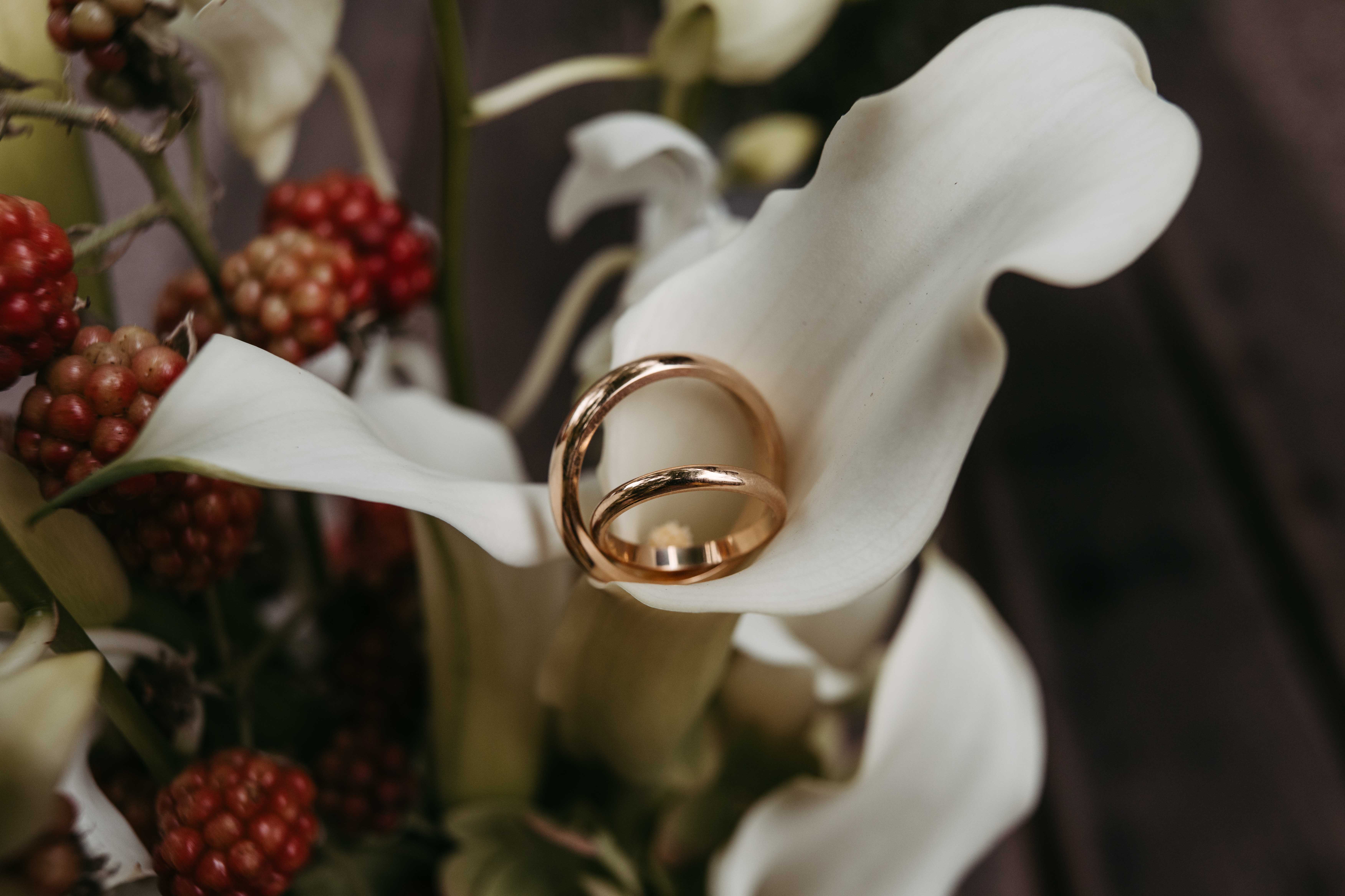 Hochzeitsfotos - Copyright und Rechte: Bilder frei verwendbar - Volders - Leoni Unterkofler Fotografie