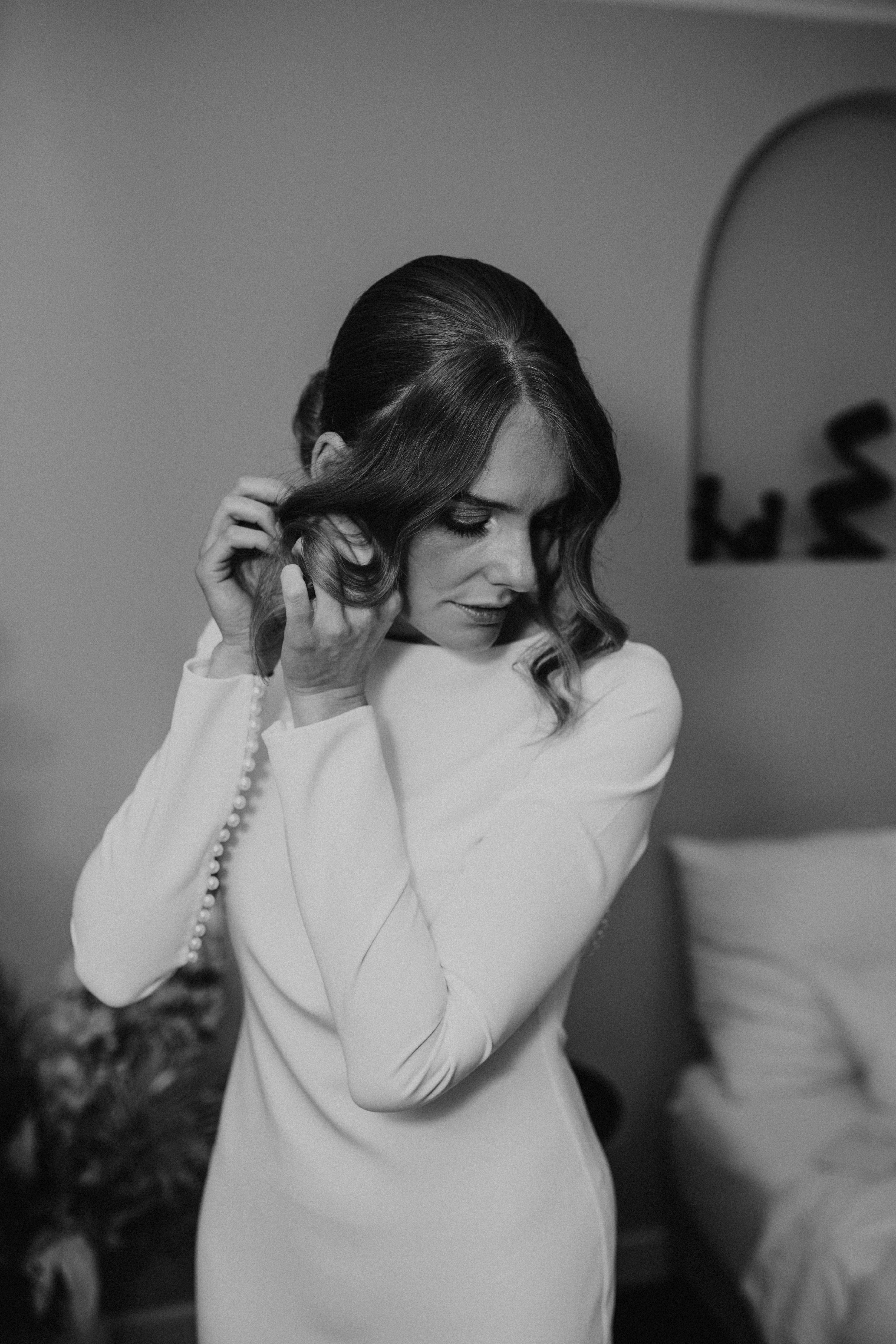 Hochzeitsfotograf: Leoni Unterkofler Fotografie
