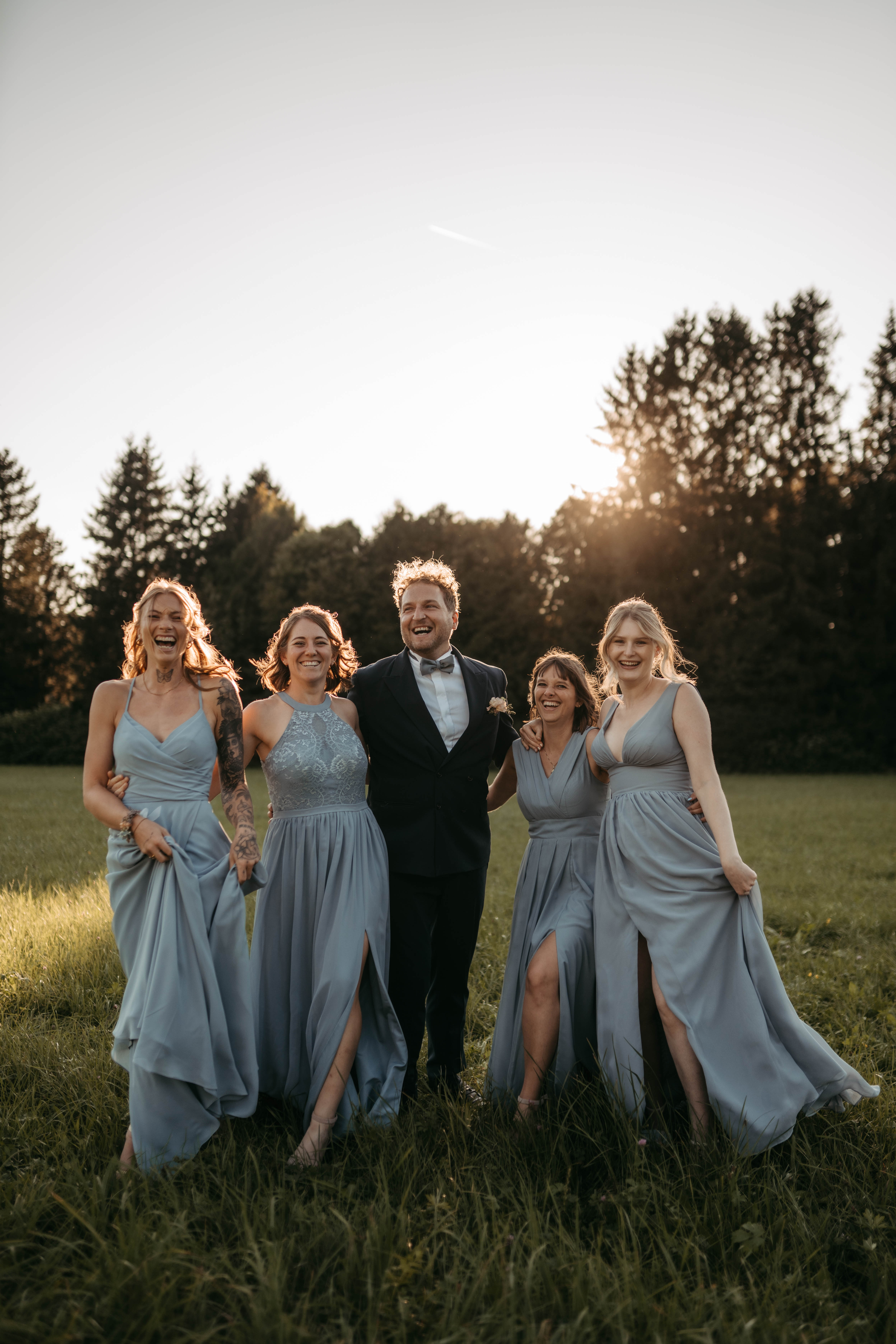Hochzeitsfotograf: Leoni Unterkofler Fotografie