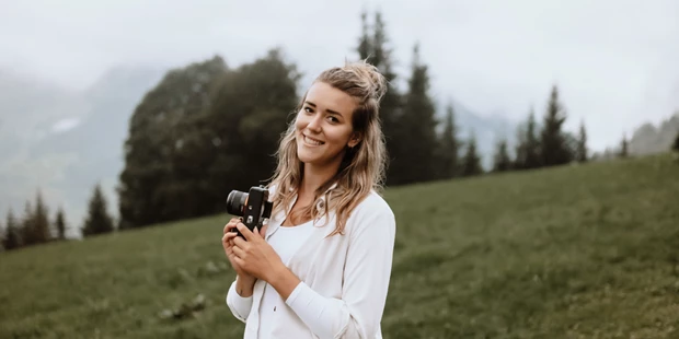 Hochzeitsfotos - Ebensee - Leoni Unterkofler Fotografie
