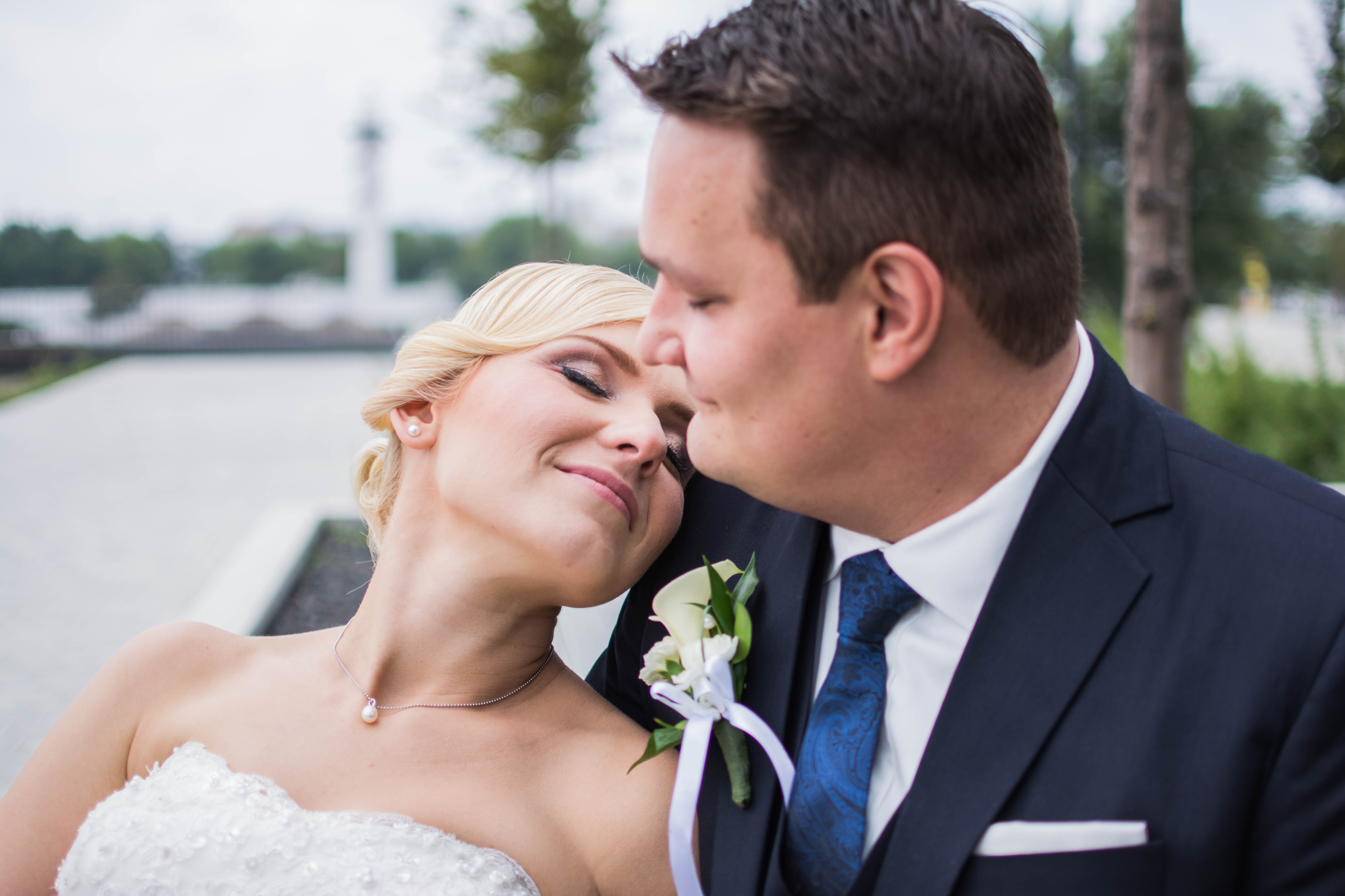 Hochzeitsfotograf: Stefan Führer Fotografie