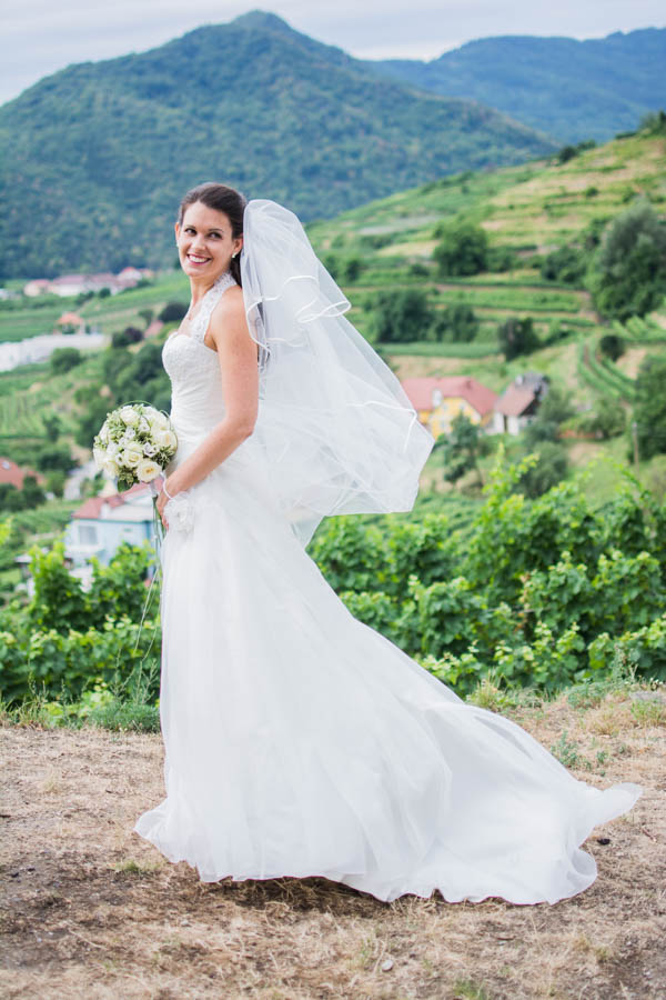 Hochzeitsfotograf: Stefan Führer Fotografie