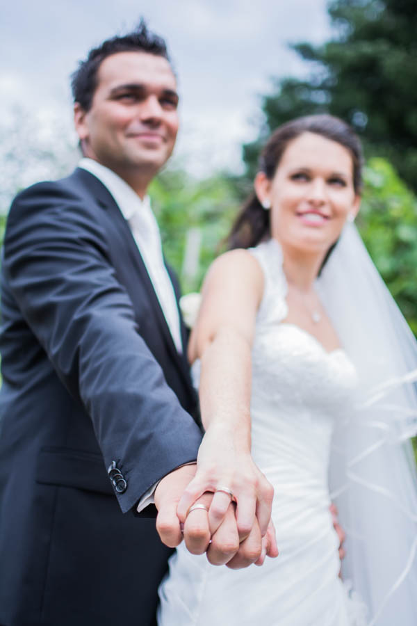 Hochzeitsfotograf: Stefan Führer Fotografie